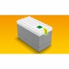 Set di Costruzioni   Lego 60198         Multicolore