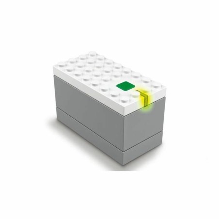 Set di Costruzioni   Lego 60198         Multicolore