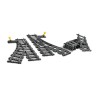 Set di Costruzioni   Lego 60198         Multicolore
