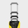 Idropulitrice Kärcher 1.324-709.0 1400 W 500 l/h