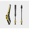 Idropulitrice Kärcher 1.324-709.0 1400 W 500 l/h