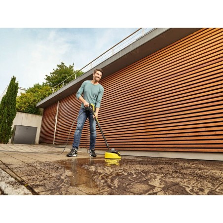 Idropulitrice Kärcher 1.324-709.0 1400 W 500 l/h