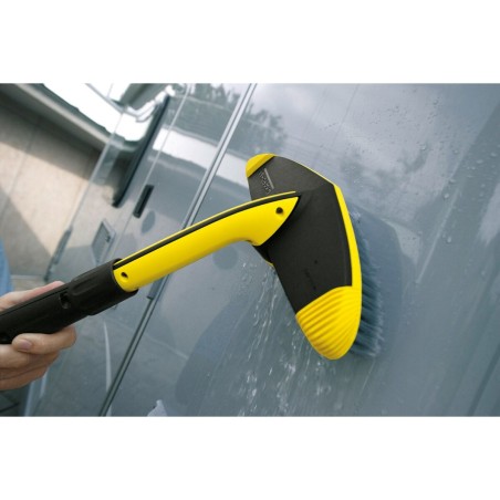 Idropulitrice Kärcher 1.324-709.0 1400 W 500 l/h