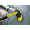 Idropulitrice Kärcher 1.324-709.0 1400 W 500 l/h