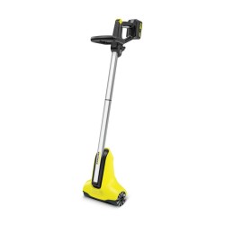 Idropulitrice Kärcher 1.644-011.0 180 l/h