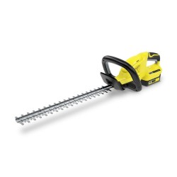 Tagliasiepi Kärcher 1.444-231.0 18 V
