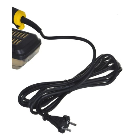 Levigatrice orbitale Stanley FMEW214K-QS 280 W 187 x 90 mm 24000 spm