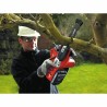 Motosega Black & Decker GKC1820L20-QW 20 cm 500 W
