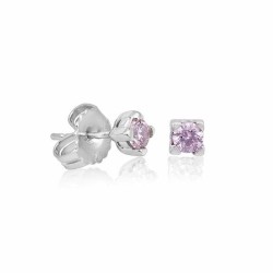 Orecchini Donna Majorica 16290.00.2.000.010.1