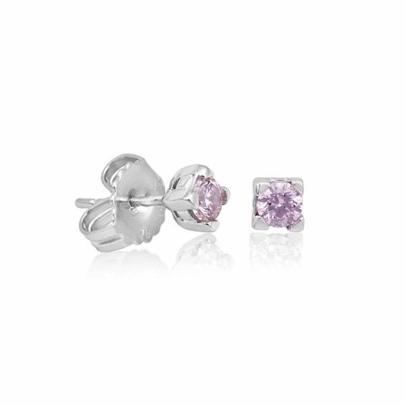 Orecchini Donna Majorica 16290.00.2.000.010.1 Orecchini Donna Majorica 16290.00.2.000.010.1