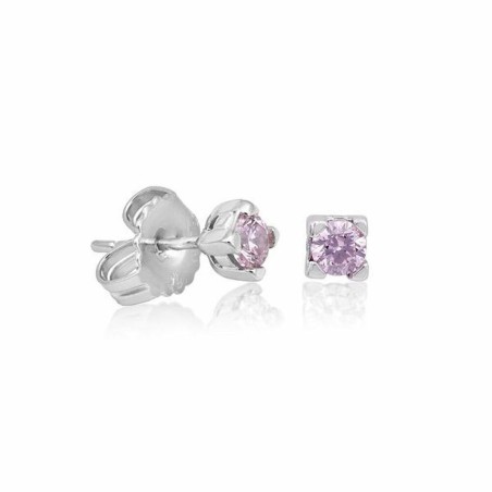 Orecchini Donna Majorica 16290.00.2.000.010.1