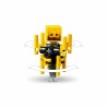 Set di Costruzioni Lego 21266 99 Pezzi