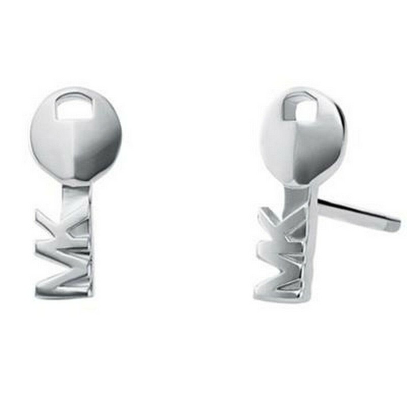Orecchini Donna Michael Kors STUD Acciaio inossidabile