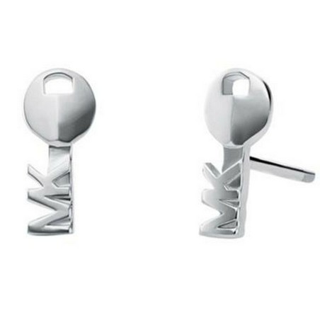Orecchini Donna Michael Kors STUD Acciaio inossidabile