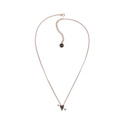 Collana Donna Karl Lagerfeld