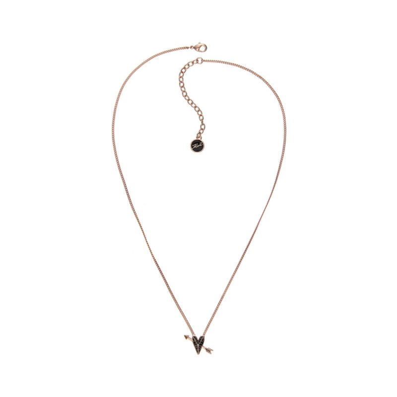 Collana Donna Karl Lagerfeld Collana Donna Karl Lagerfeld