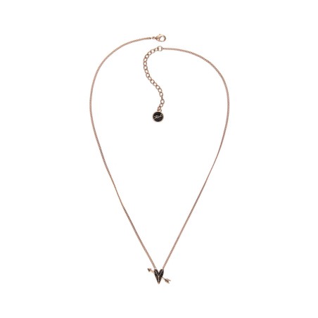 Collana Donna Karl Lagerfeld
