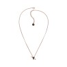 Collana Donna Karl Lagerfeld