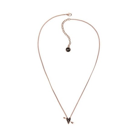 Collana Donna Karl Lagerfeld
