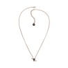 Collana Donna Karl Lagerfeld