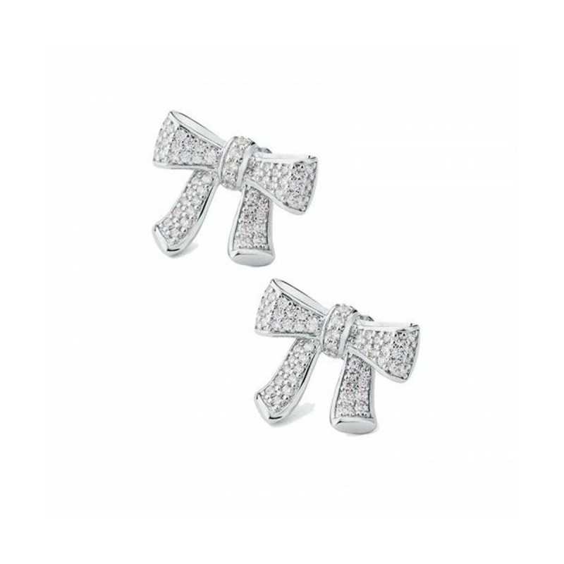 Orecchini Donna Brosway Rosette Acciaio inossidabile Orecchini Donna Brosway Rosette Acciaio inossidabile