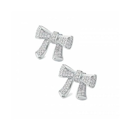 Orecchini Donna Brosway Rosette Acciaio inossidabile