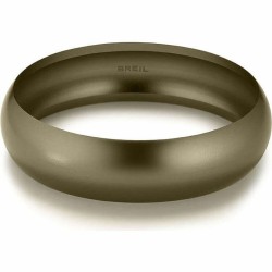 Bracciale Donna Breil SECRETLY XL