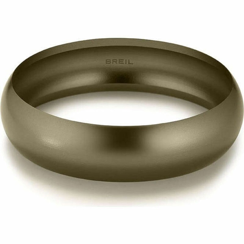 Bracciale Donna Breil SECRETLY XL Bracciale Donna Breil SECRETLY XL