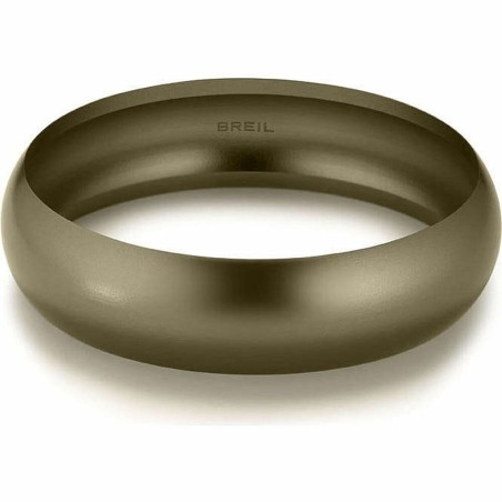 Bracciale Donna Breil SECRETLY XL