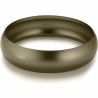 Bracciale Donna Breil SECRETLY XL