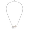 Collana Donna La Petite Story LPS10ASD01