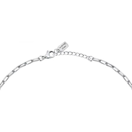 Collana Donna La Petite Story LPS10ASD01