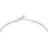 Collana Donna La Petite Story LPS10ASD01