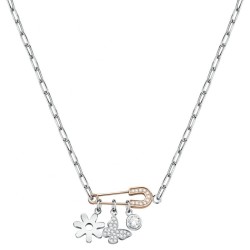 Collana Donna La Petite Story LPS10ASE01