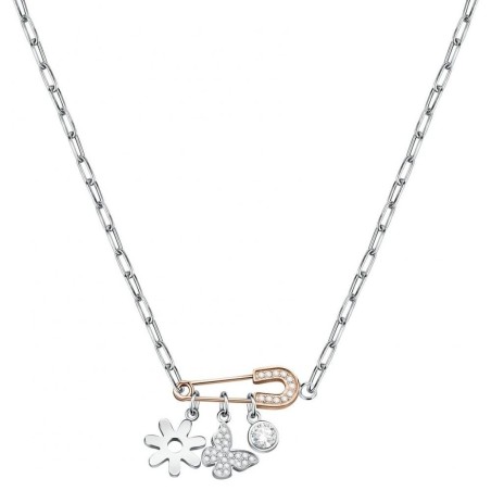 Collana Donna La Petite Story LPS10ASE01