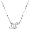 Collana Donna La Petite Story LPS10ASE01