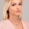 Collana Donna La Petite Story LPS10ASE01