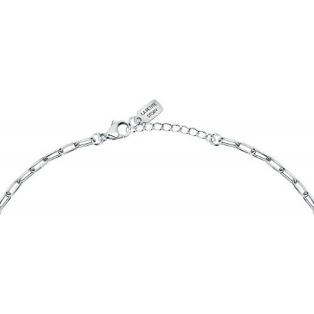 Collana Donna La Petite Story LPS10ASE01