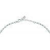 Collana Donna La Petite Story LPS10ASE01