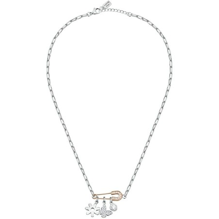 Collana Donna La Petite Story LPS10ASE01