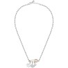 Collana Donna La Petite Story LPS10ASE01