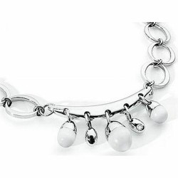 Bracciale Donna Morellato AURORA