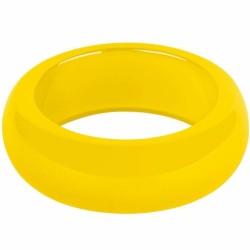 Bracciale Donna Swatch REBEL BANGLES YELLOW