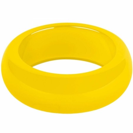 Bracciale Donna Swatch REBEL BANGLES YELLOW