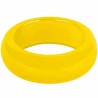 Bracciale Donna Swatch REBEL BANGLES YELLOW