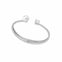 Bracciale Donna Majorica 15847.01.2.000.010.1