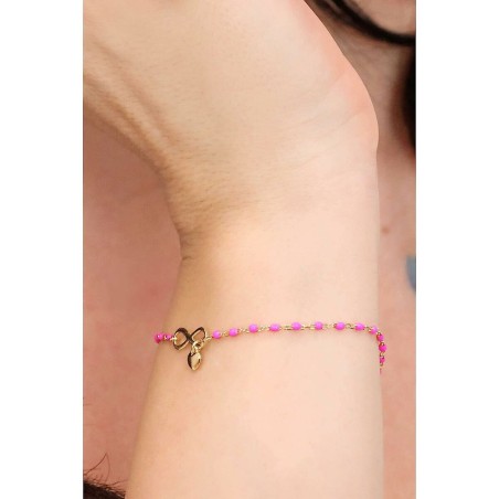 Bracciale Donna Amen BRSMINGF1