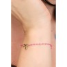 Bracciale Donna Amen BRSMINGF1