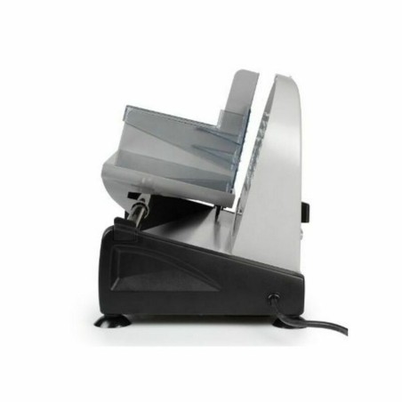 Affettatrici Tristar Nero Grigio 150 W (Ricondizionati C)