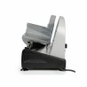Affettatrici Tristar Nero Grigio 150 W (Ricondizionati C)